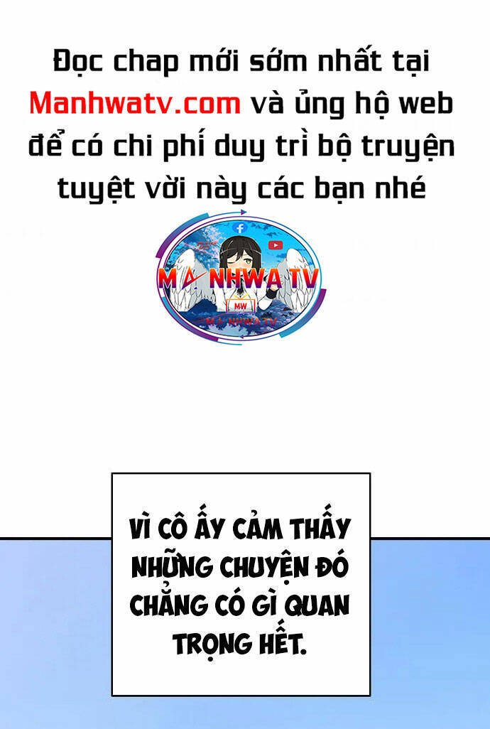 Player - Chương 140