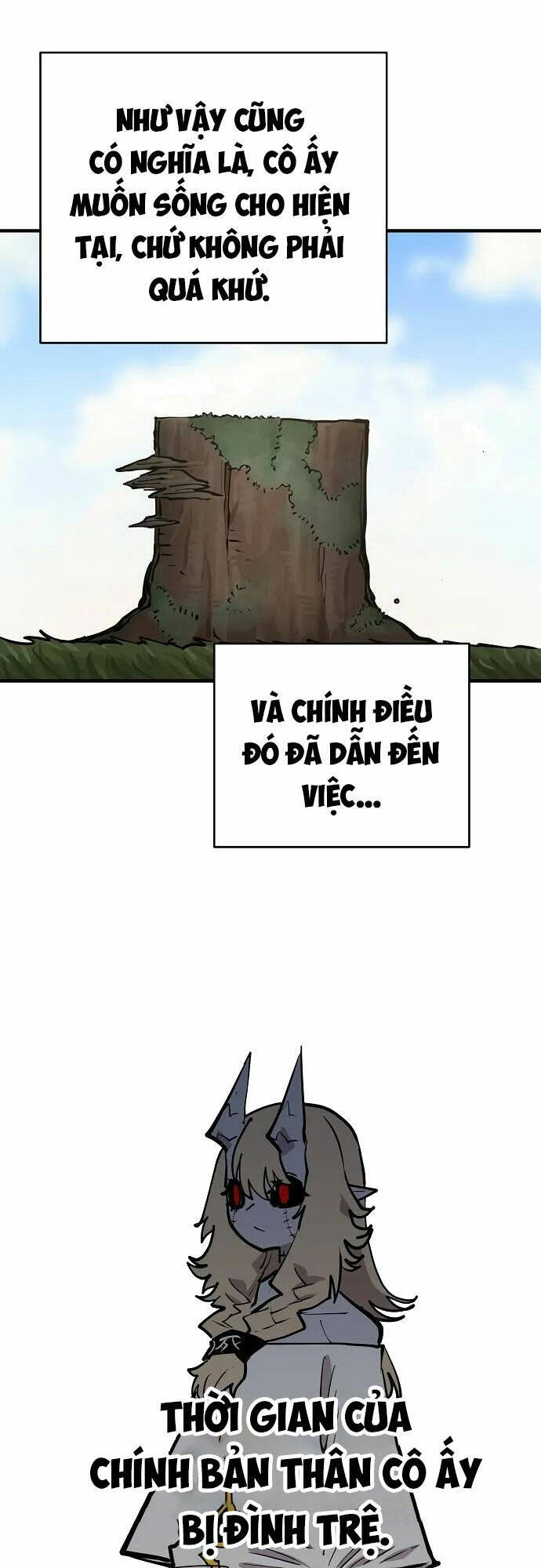 Player - Chương 140