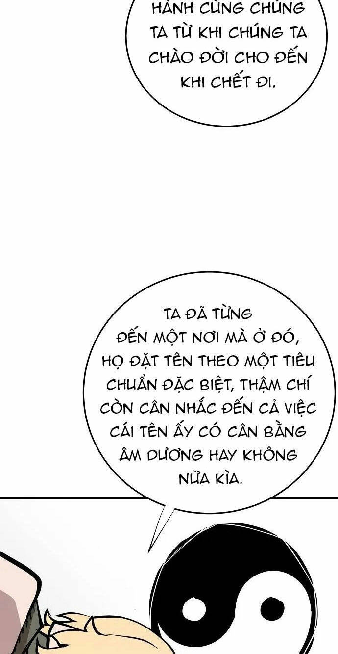 Player - Chương 140