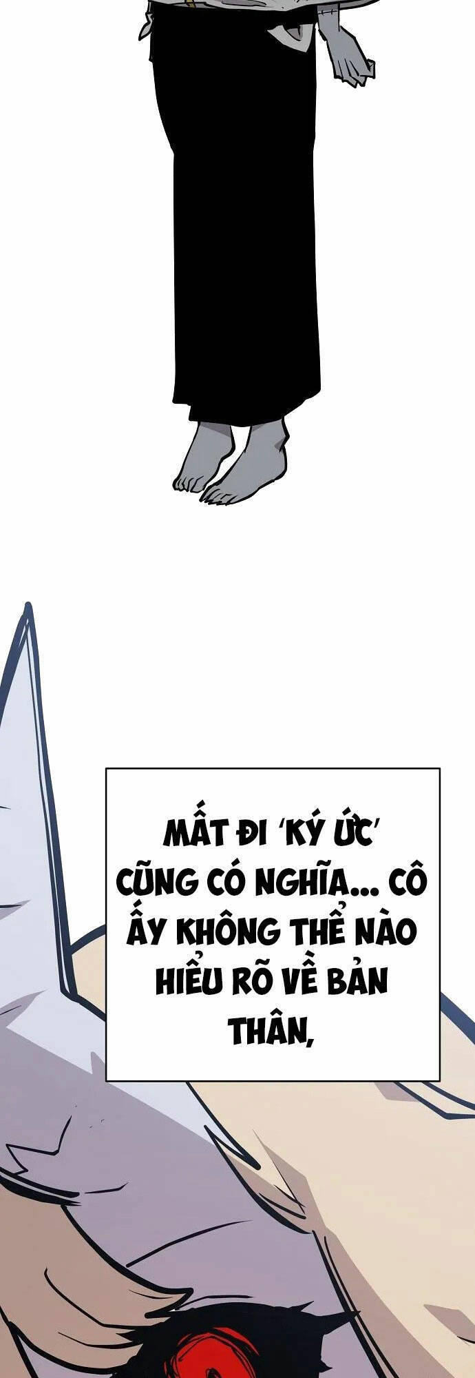 Player - Chương 140