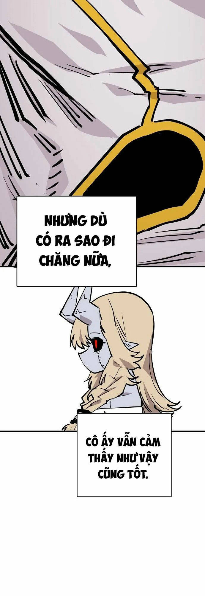 Player - Chương 140