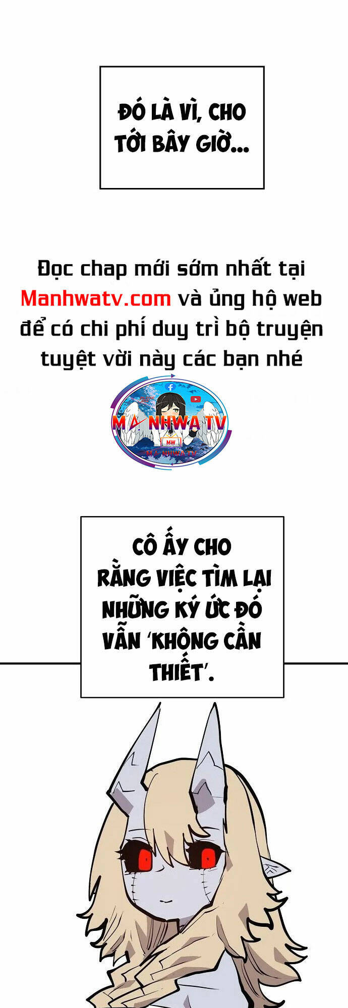 Player - Chương 140