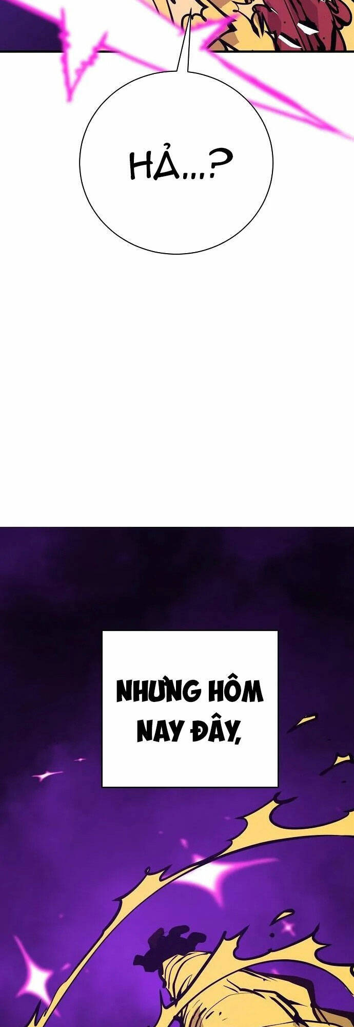 Player - Chương 140