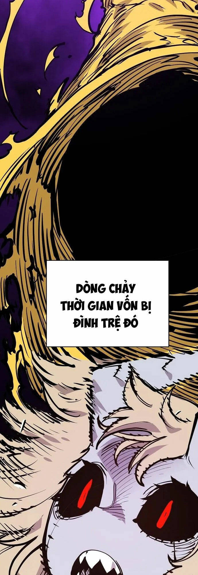 Player - Chương 140