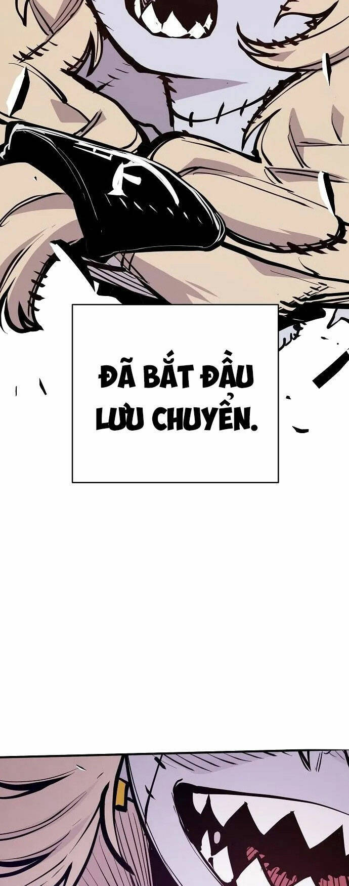 Player - Chương 140