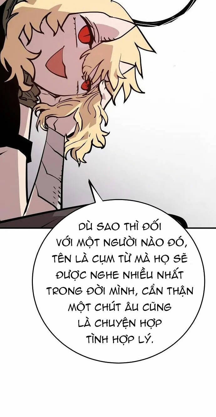 Player - Chương 140