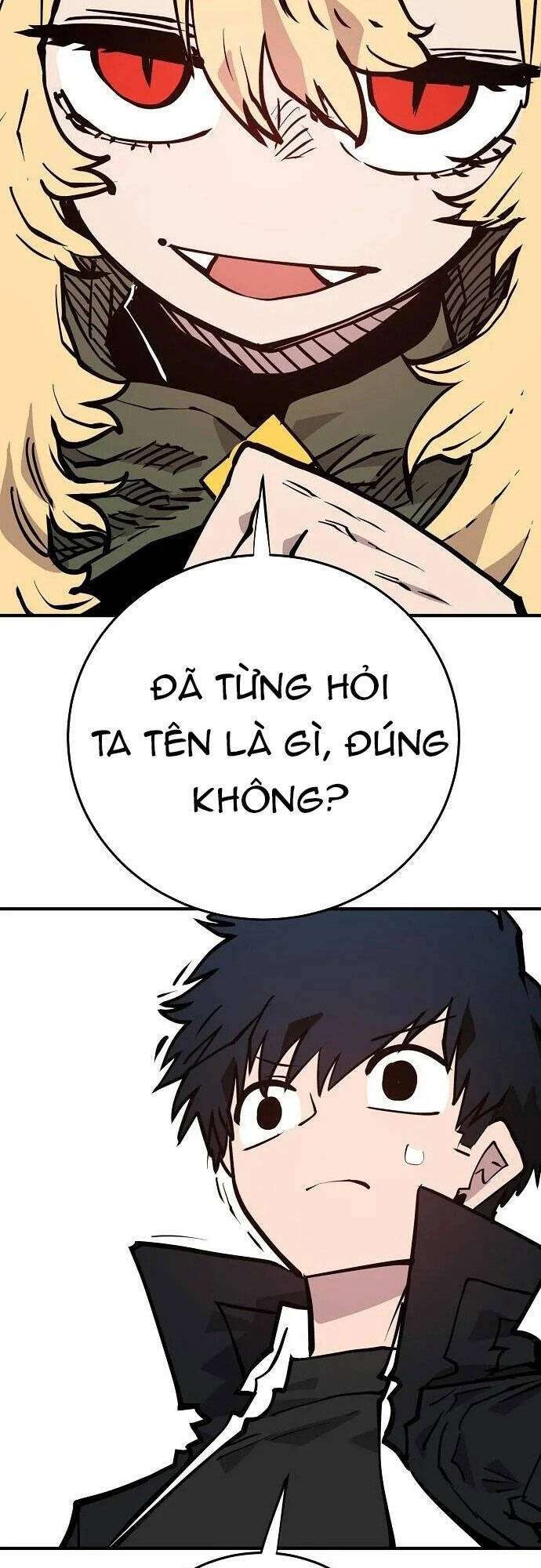 Player - Chương 140