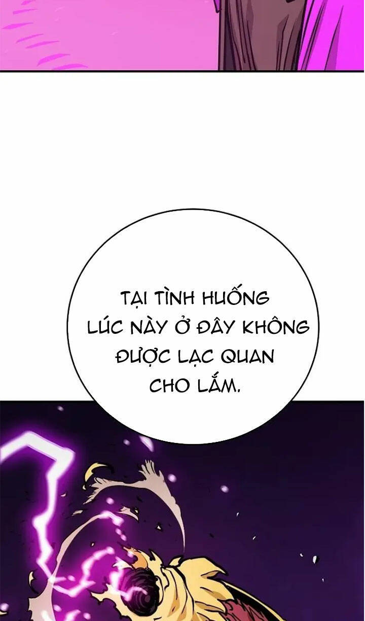 Player - Chương 141