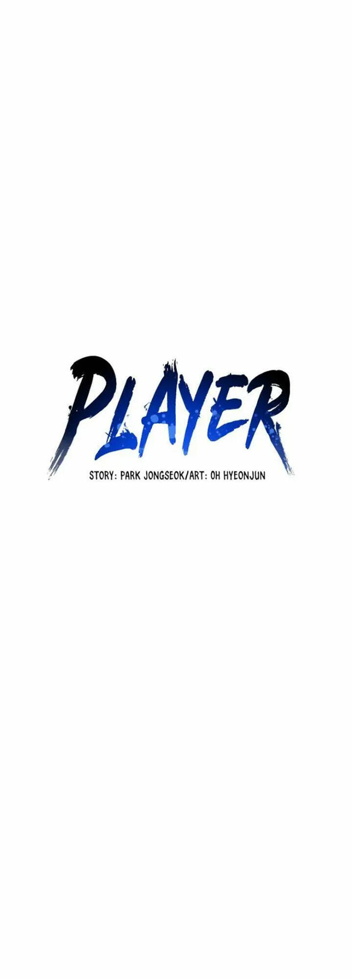Player - Chương 141