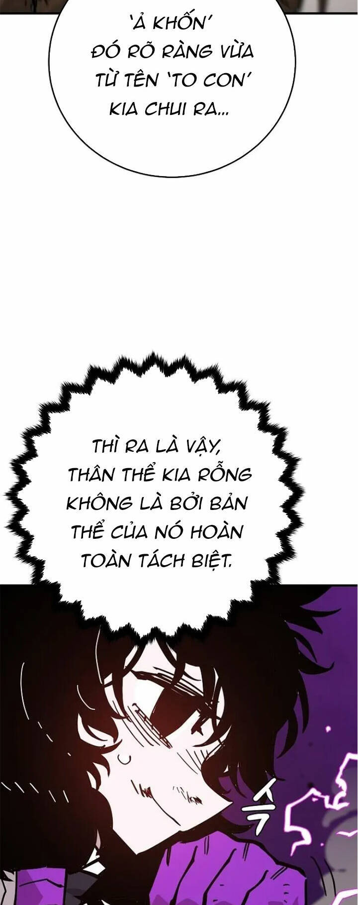 Player - Chương 141