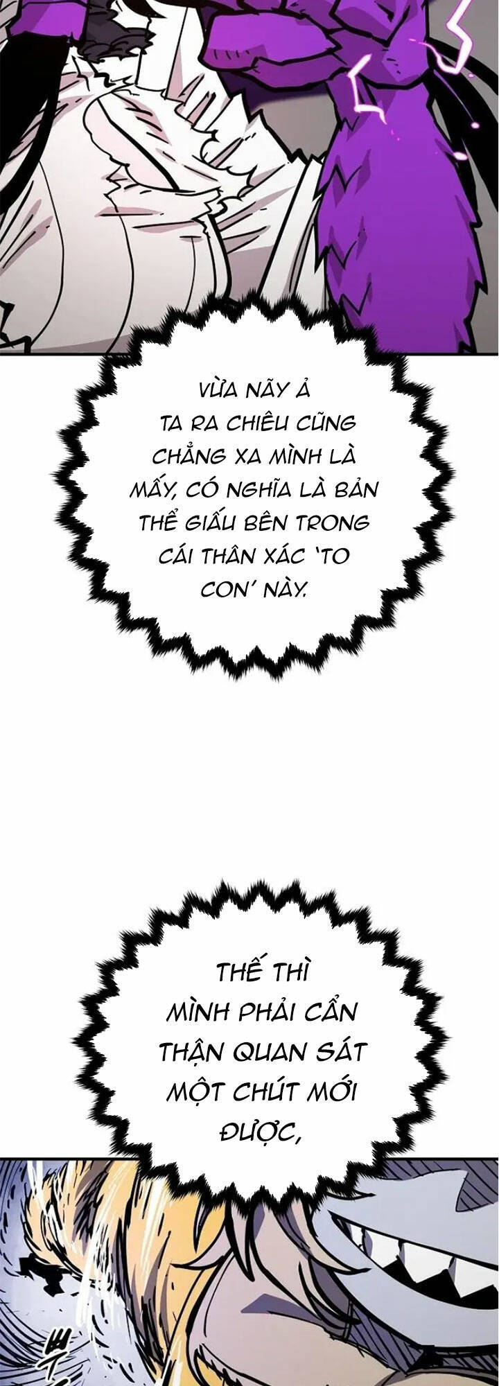 Player - Chương 141