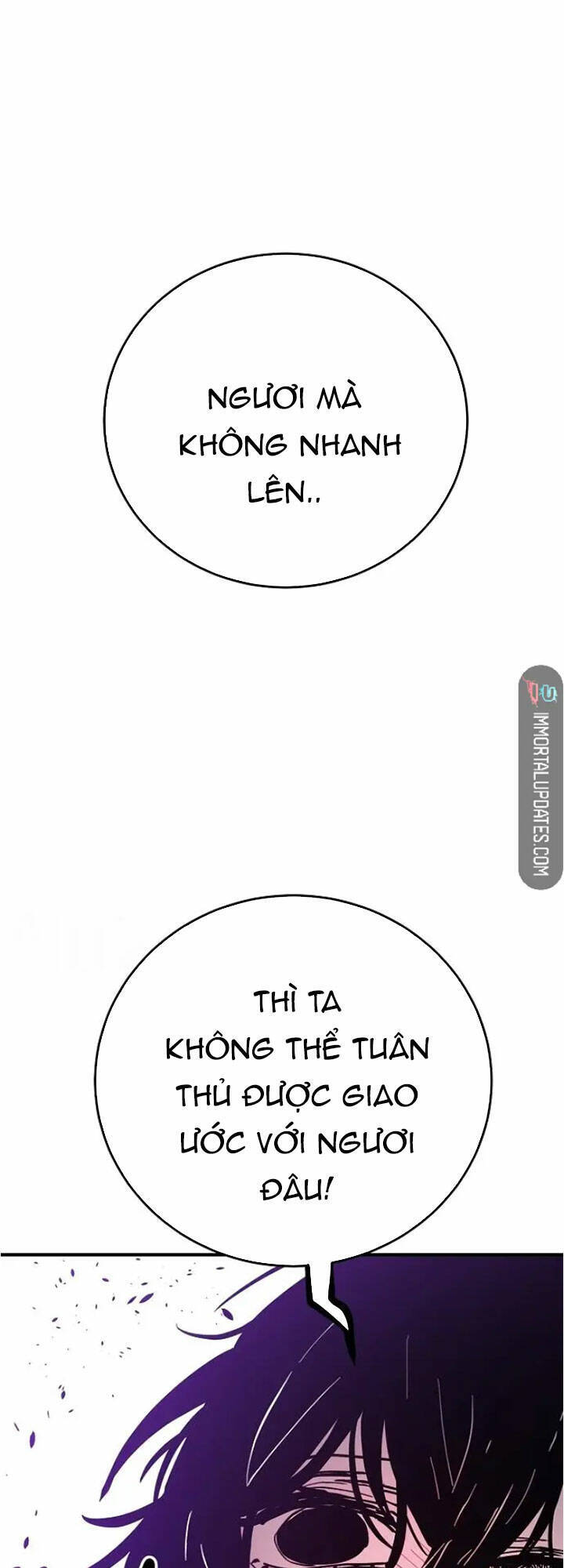 Player - Chương 141