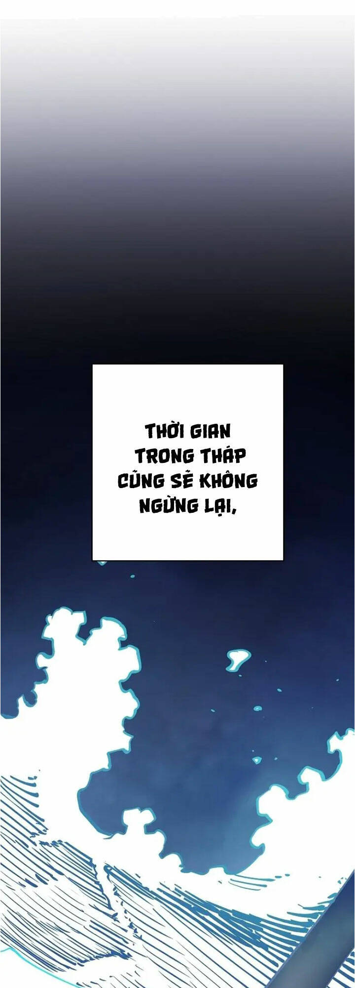 Player - Chương 141