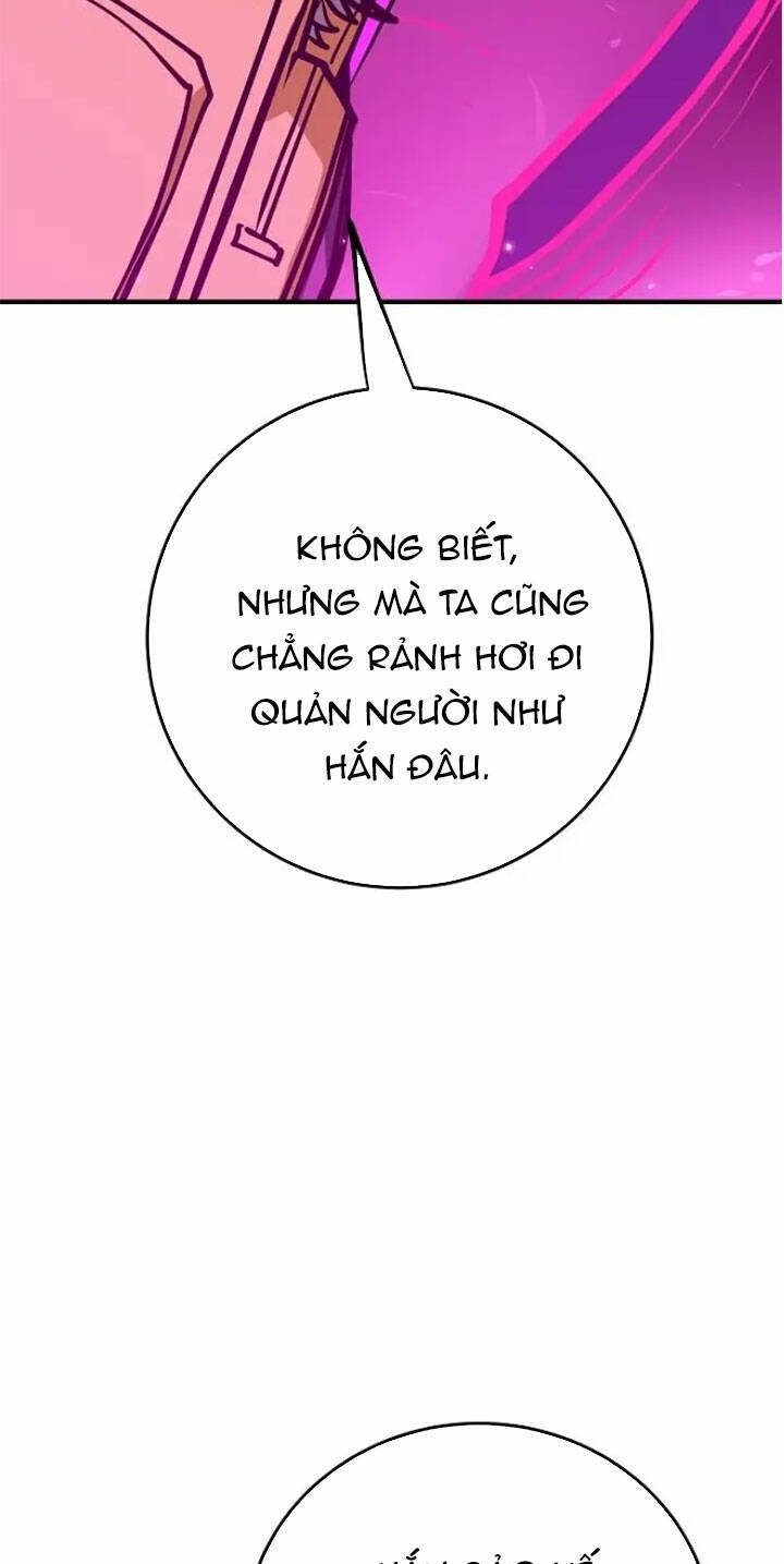 Player - Chương 141