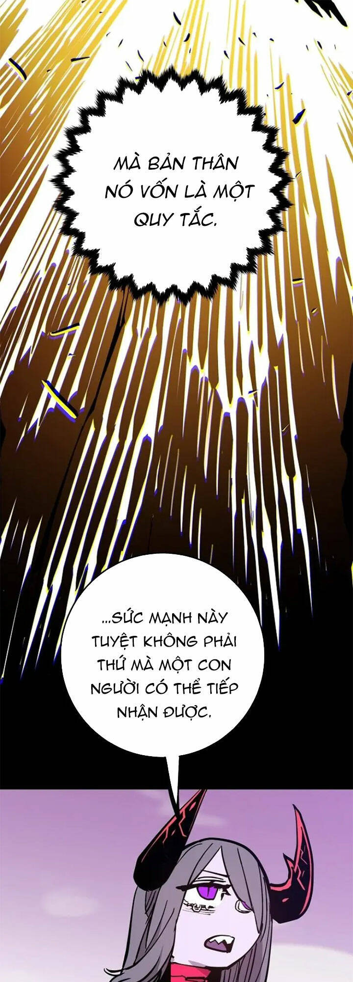 Player - Chương 141
