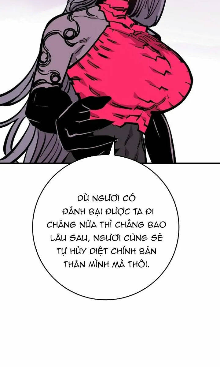 Player - Chương 141