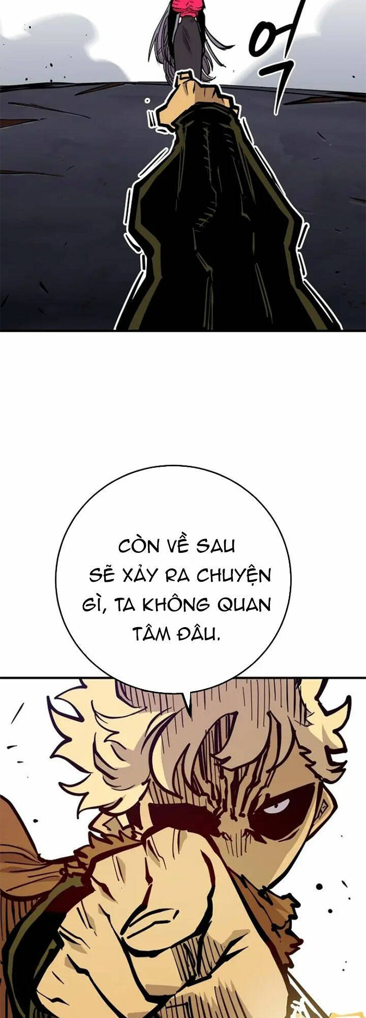 Player - Chương 141
