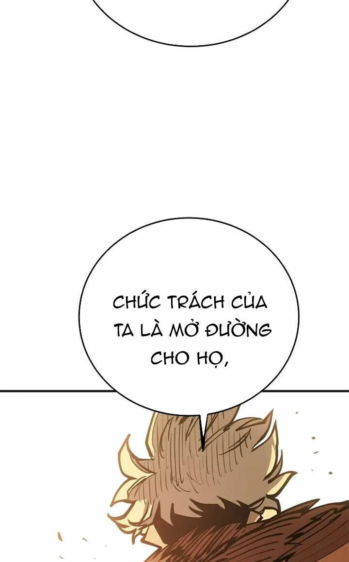 Player - Chương 141