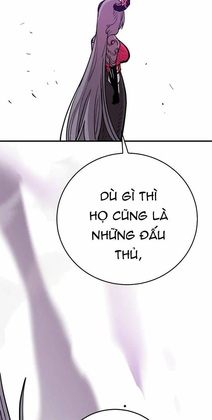 Player - Chương 141
