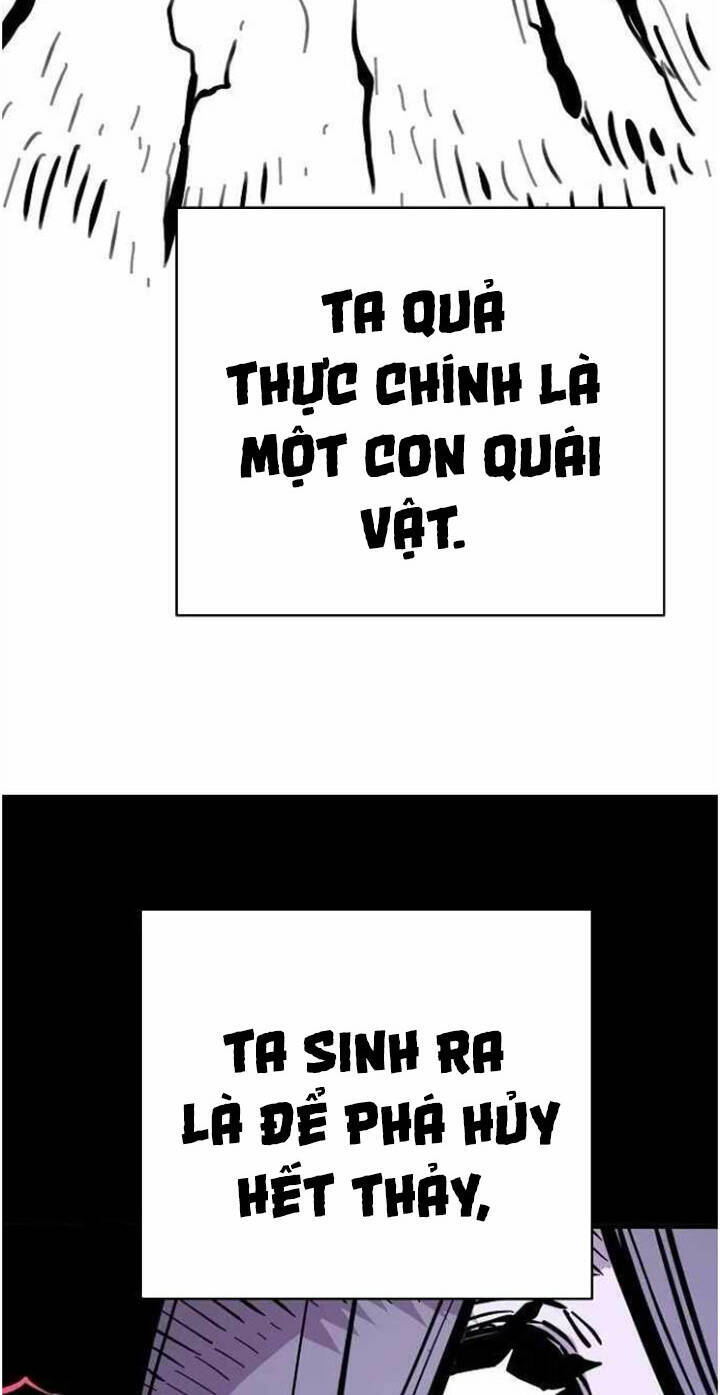 Player - Chương 142