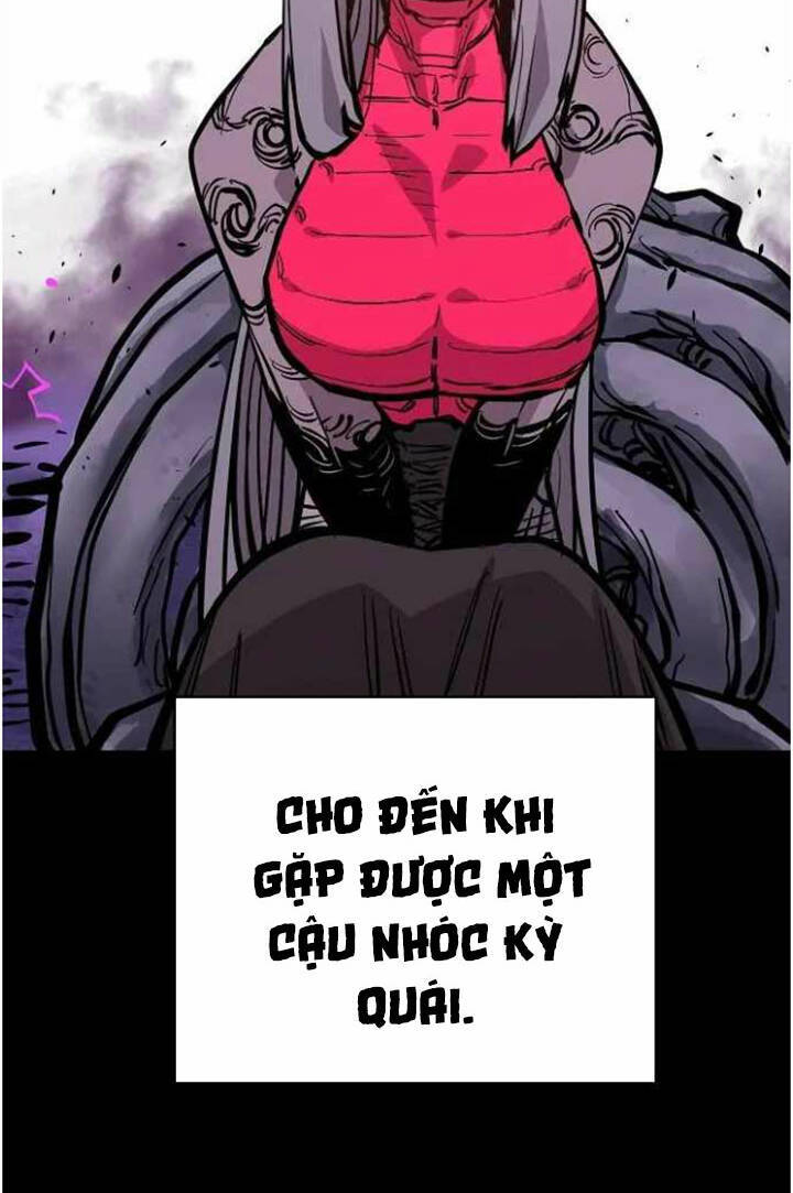 Player - Chương 142