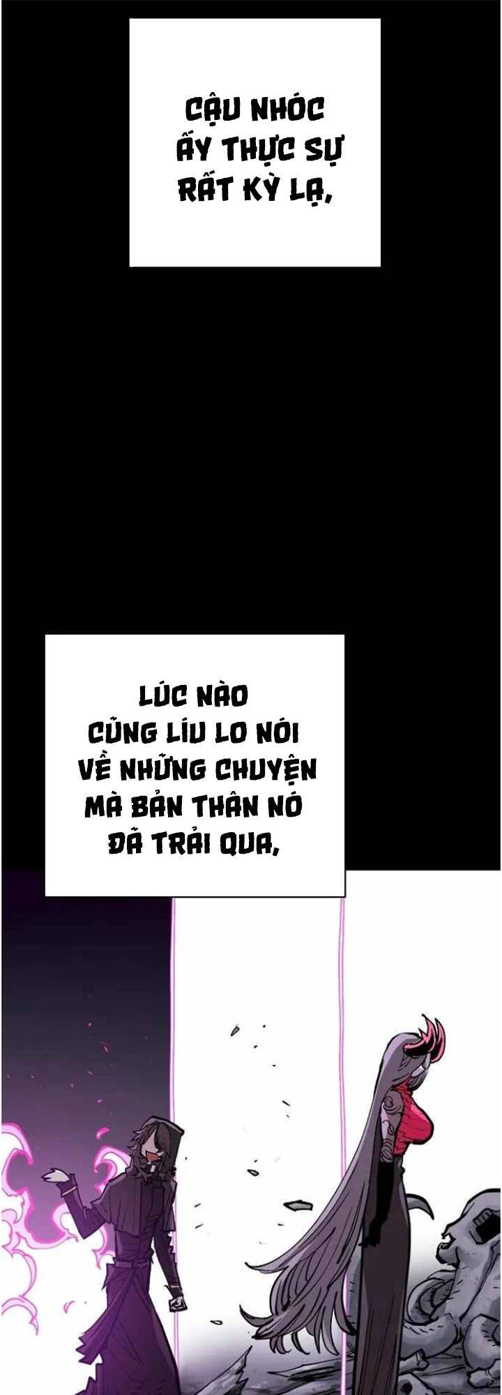 Player - Chương 142