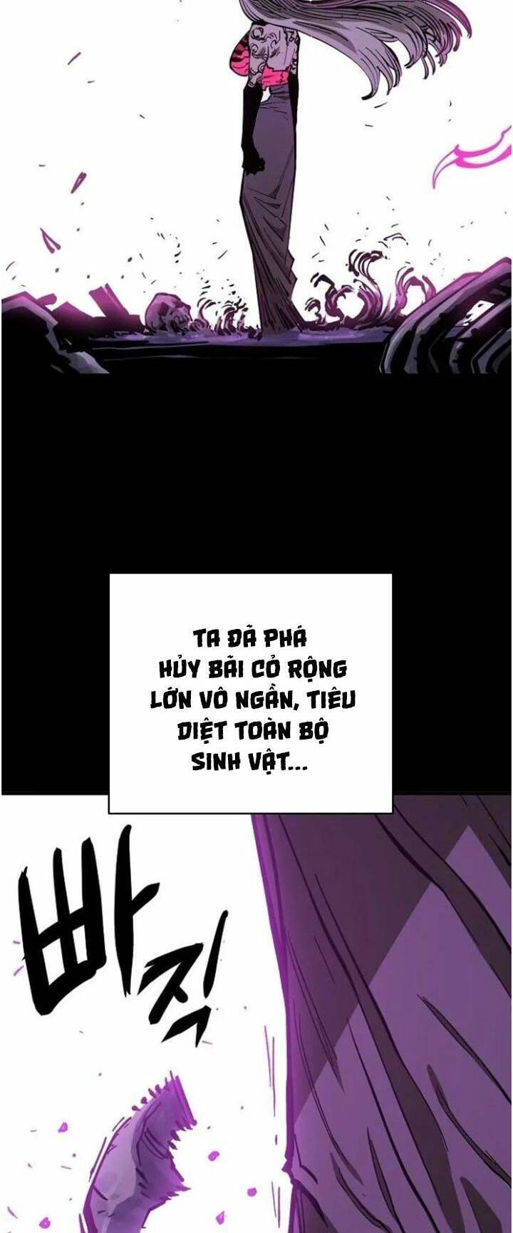 Player - Chương 142