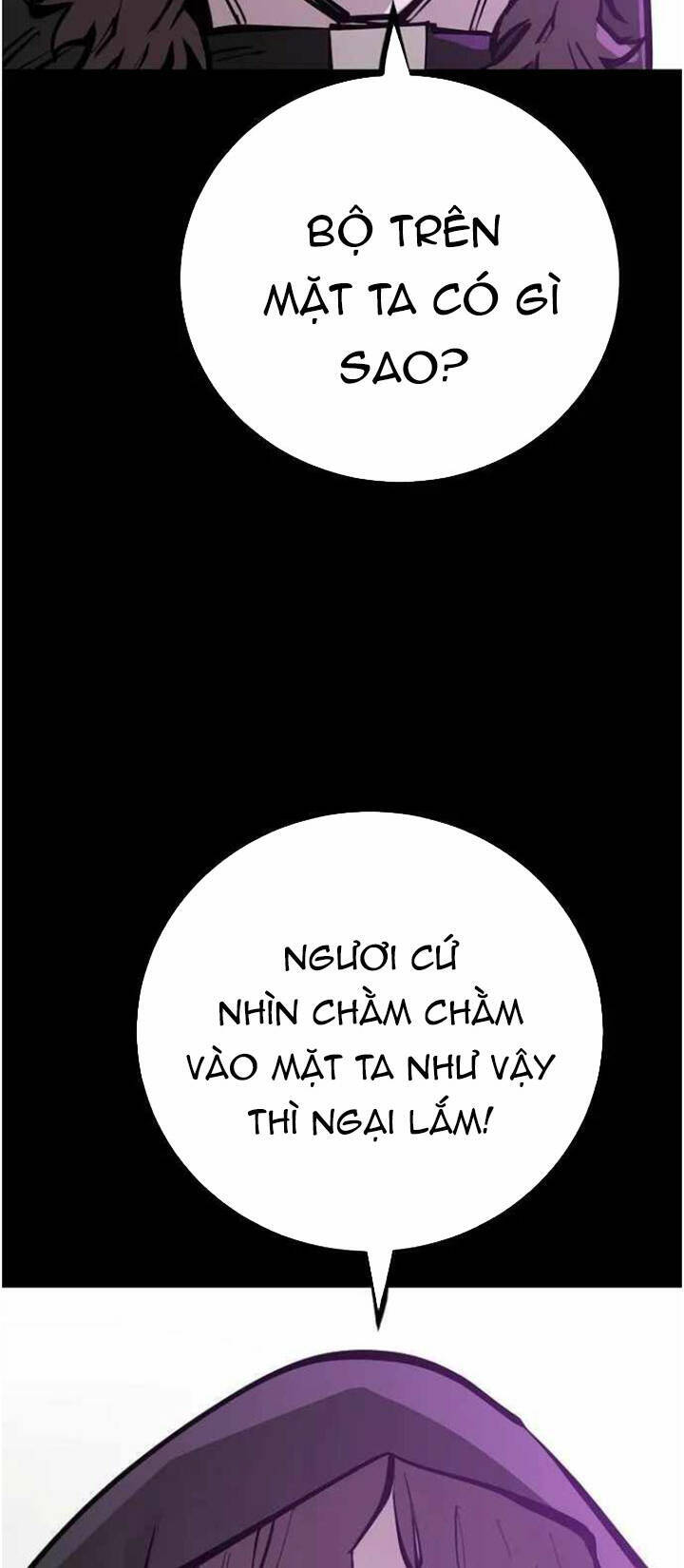 Player - Chương 142