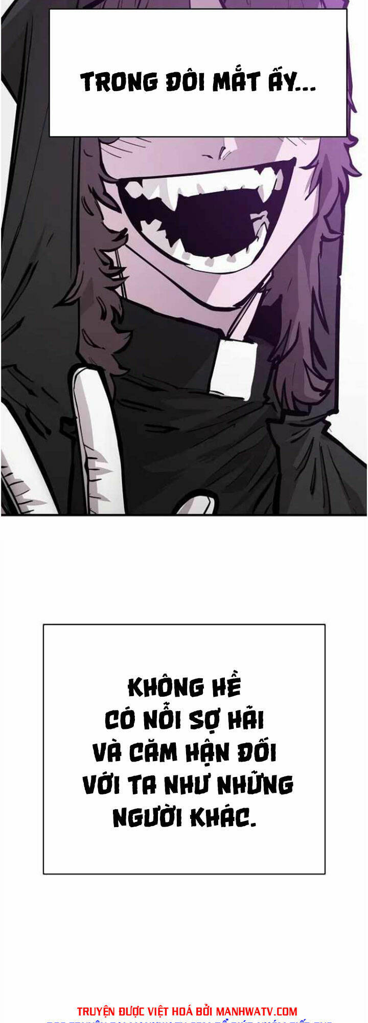 Player - Chương 142