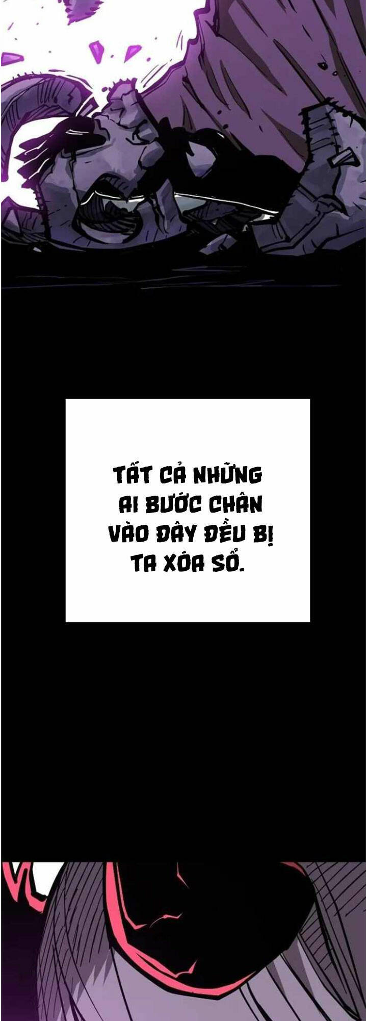 Player - Chương 142