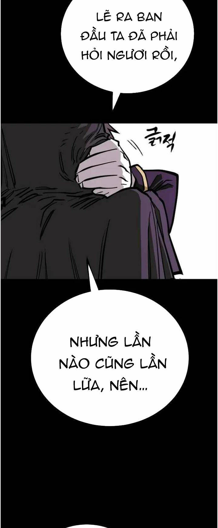 Player - Chương 142