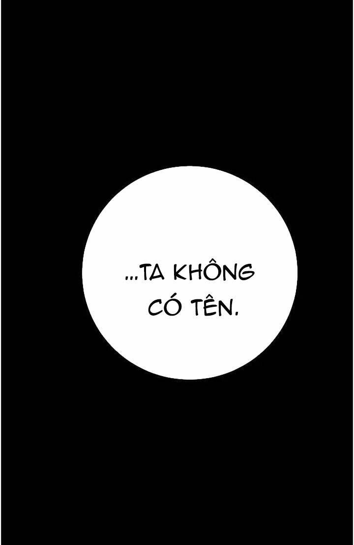 Player - Chương 142