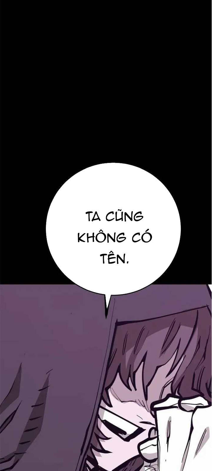 Player - Chương 142