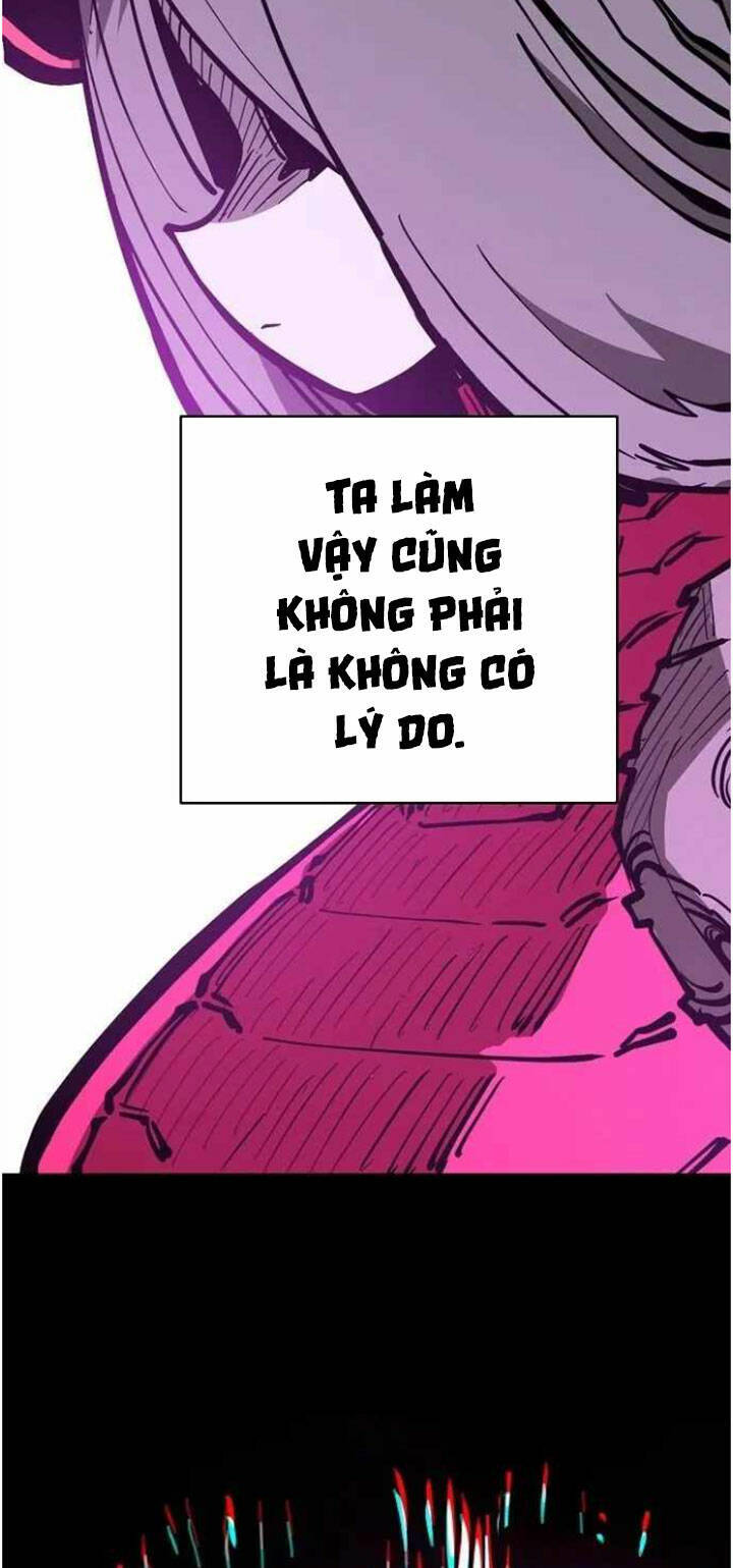 Player - Chương 142