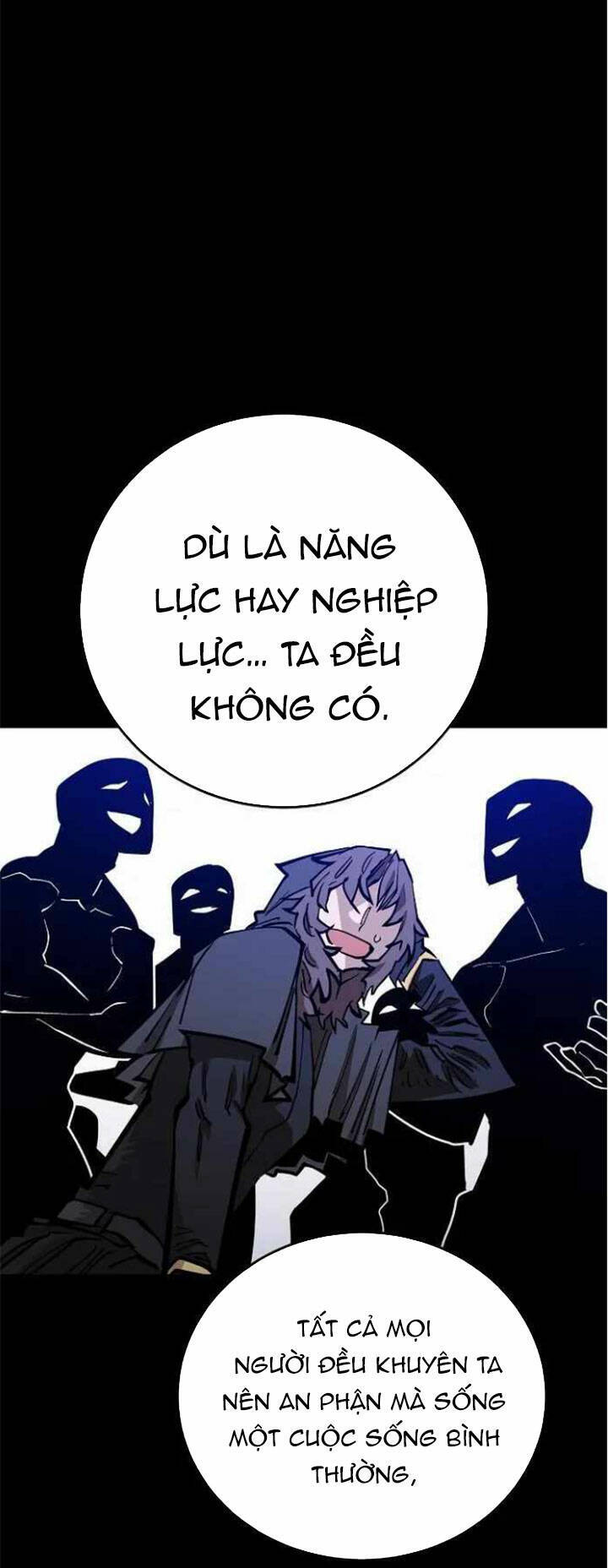 Player - Chương 142