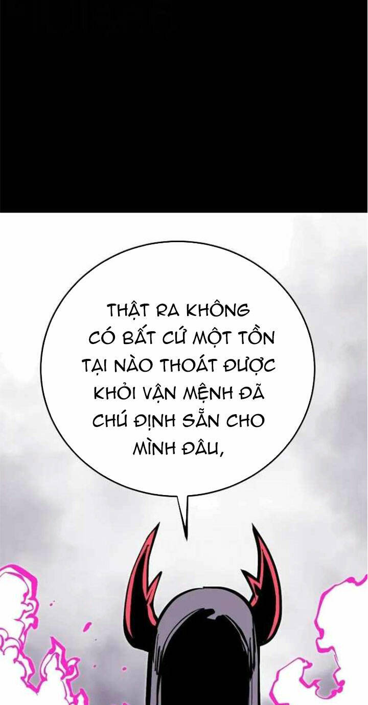 Player - Chương 142