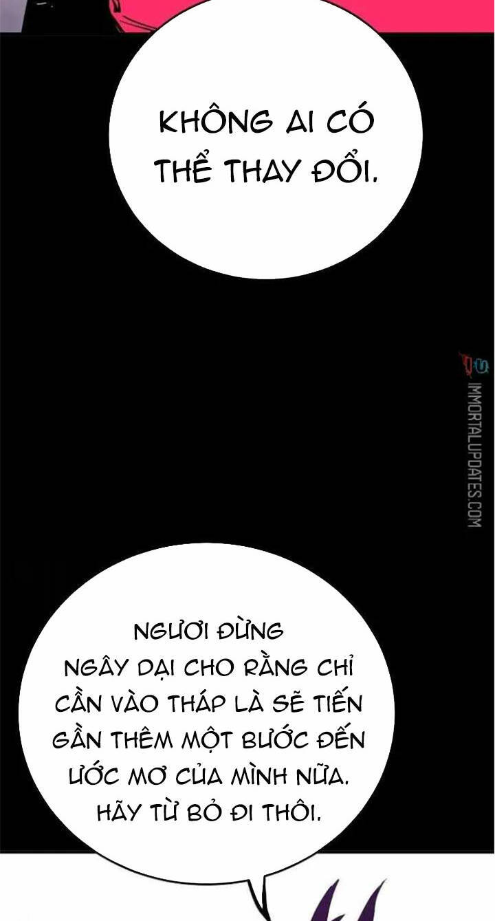 Player - Chương 142