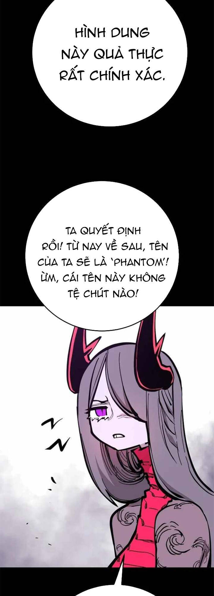 Player - Chương 142