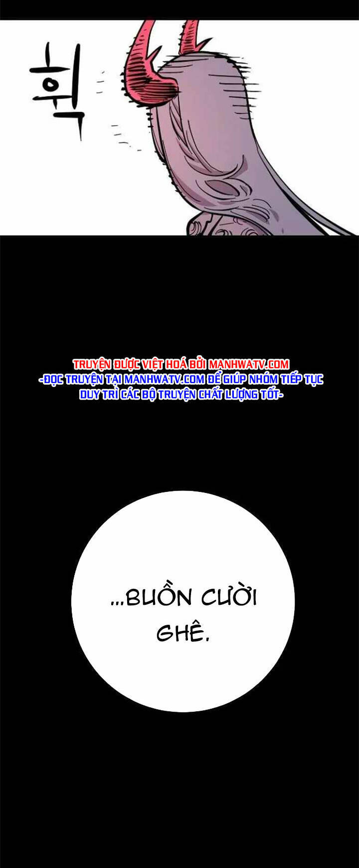 Player - Chương 142