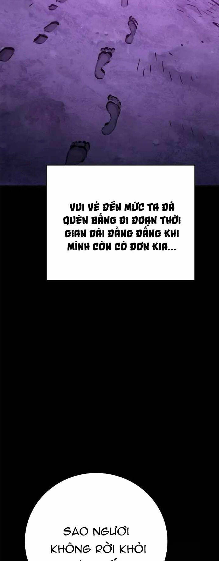 Player - Chương 142