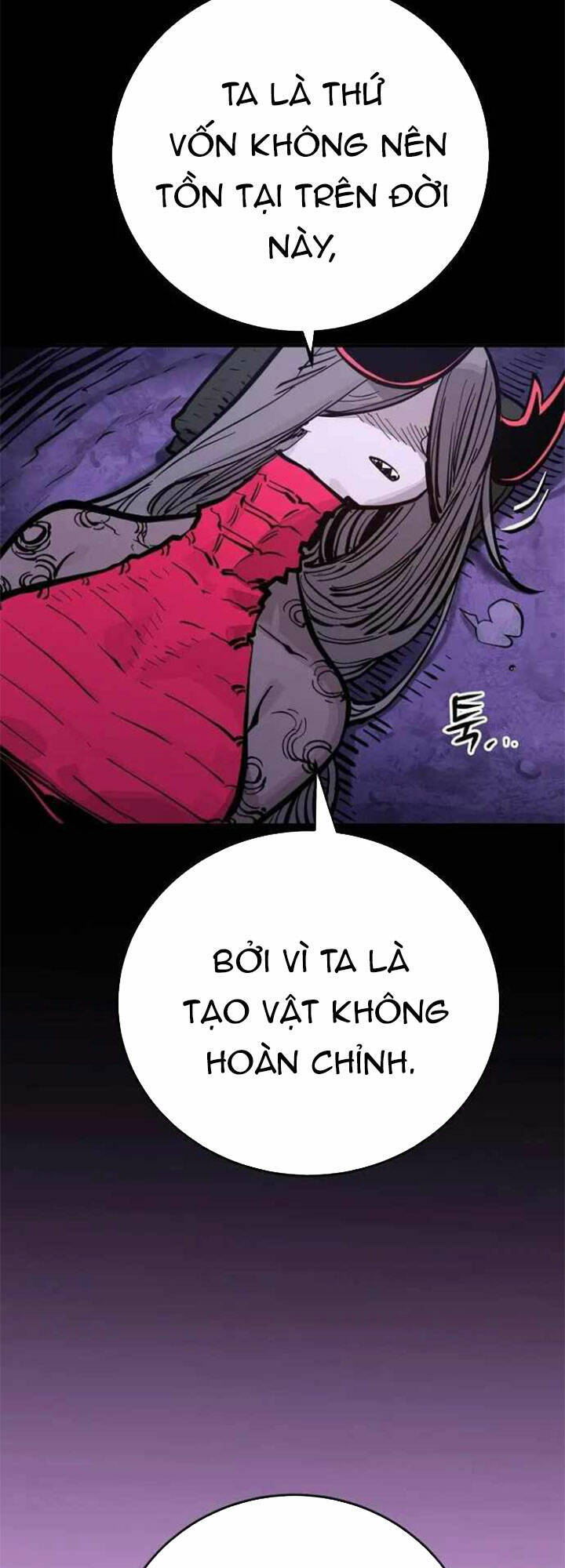 Player - Chương 142