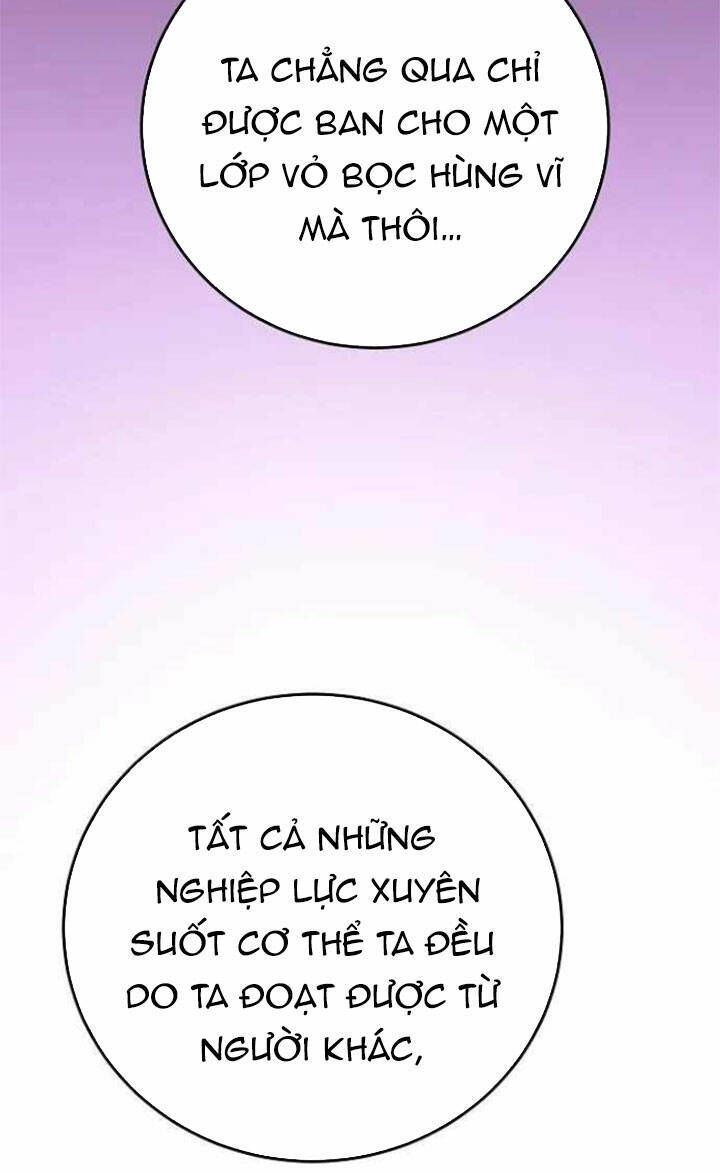 Player - Chương 142