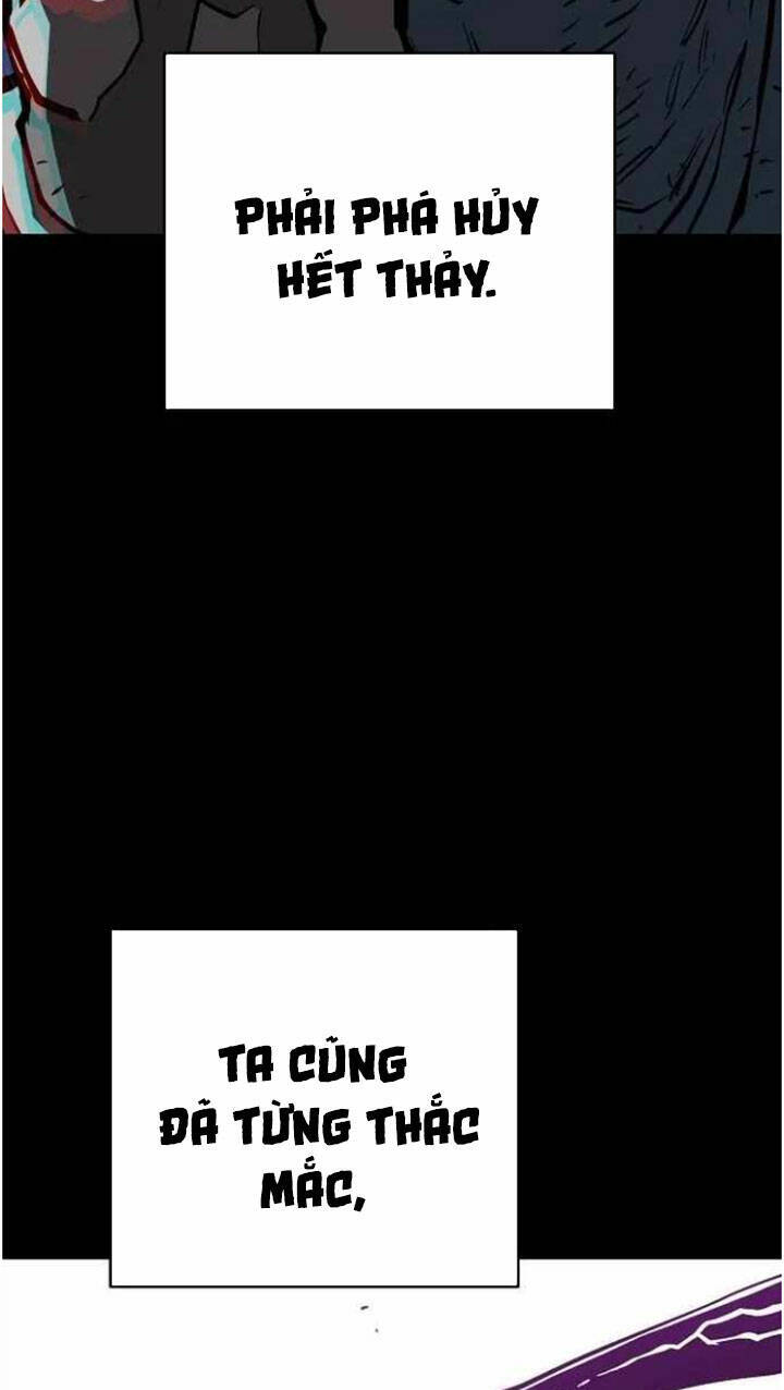 Player - Chương 142