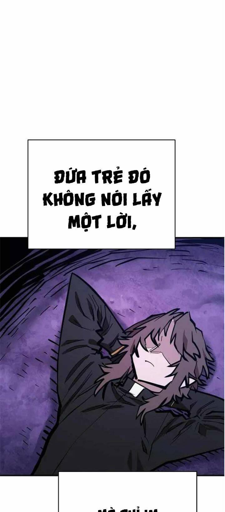 Player - Chương 142