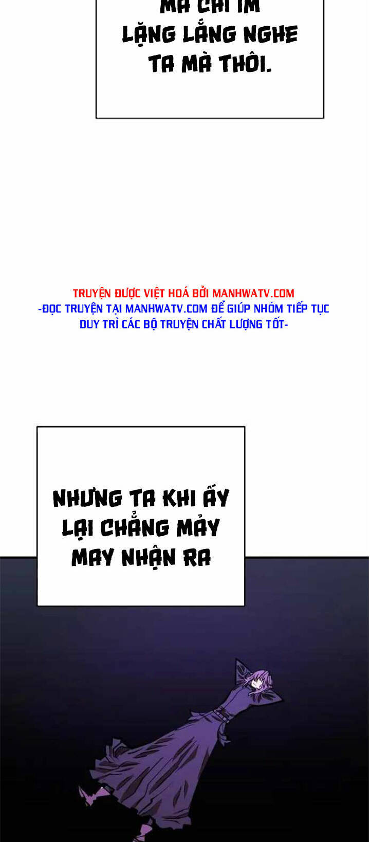 Player - Chương 142
