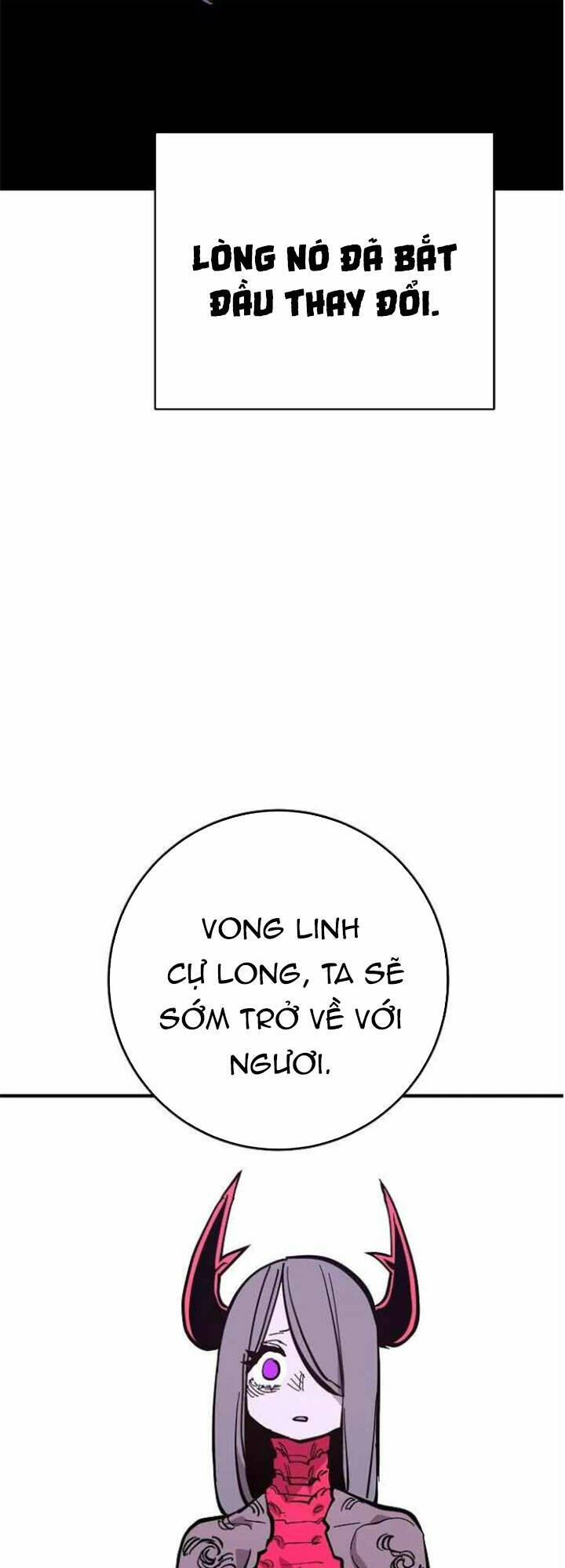 Player - Chương 142