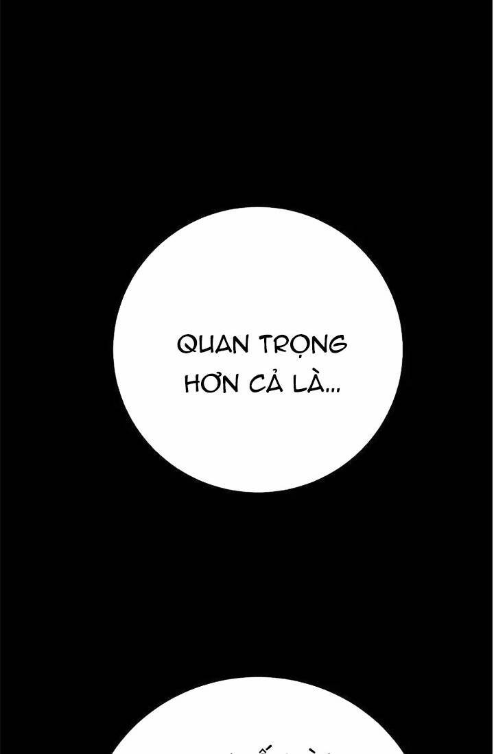 Player - Chương 142