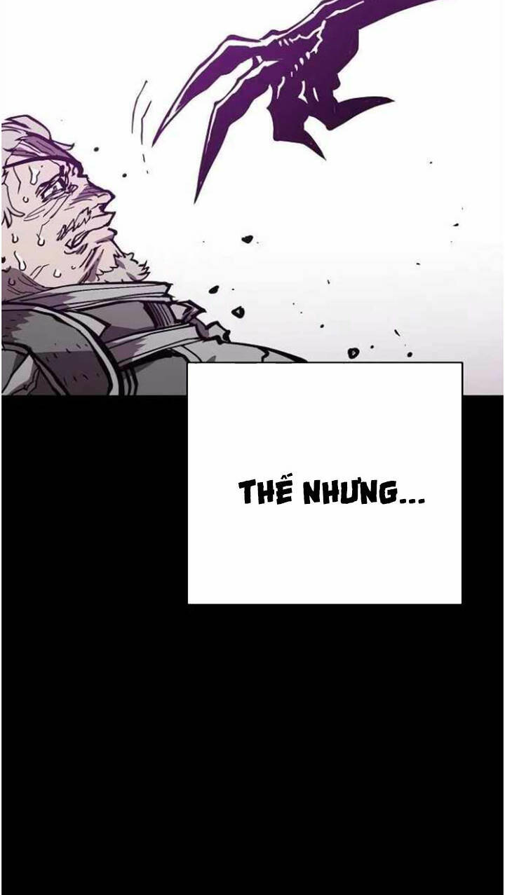 Player - Chương 142