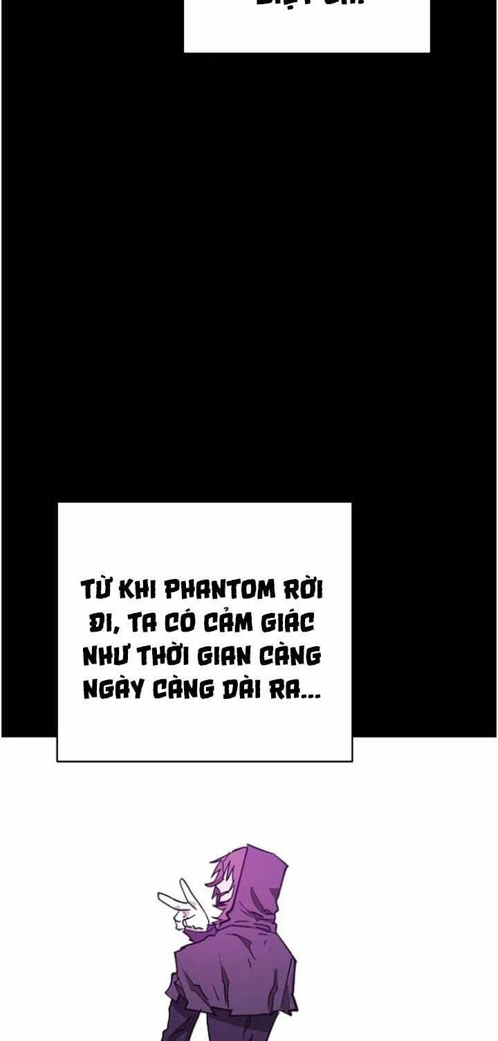 Player - Chương 143