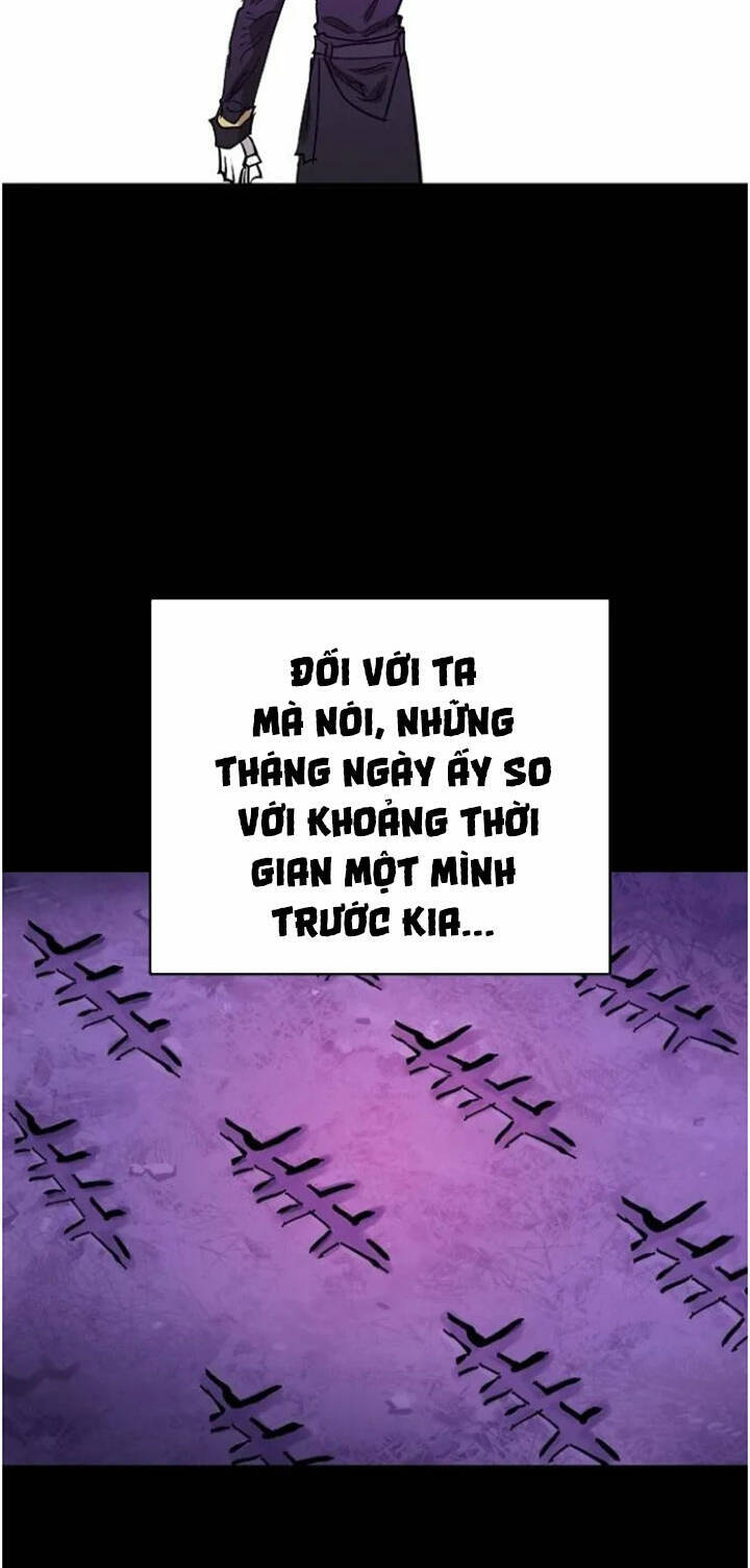 Player - Chương 143